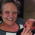 Marilyn Connell - @connell4120 - Instagram