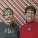 Marilyn Connell Runaas - @mkrunaas - Instagram