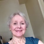 Marilyn O'Connell - @oconnell_marilyn - Instagram