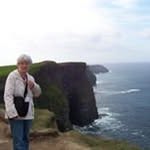 Marilyn O'Connell - @oconnell.marilyn - Instagram