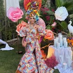 Marilyn Paez Connell - @marilyn_paezco - Instagram