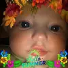 marilynconnell393 - @marilynconnell393 - TikTok