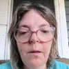 marilynconnelly2 - @marilynconnelly3 - TikTok