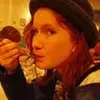 marilynconnelly37 - @marilynconnelly37 - TikTok
