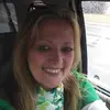 marilynoconnell55 - @marilynoconnell55 - TikTok