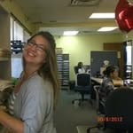 Marilyn Conover - @missjjsmom - Instagram
