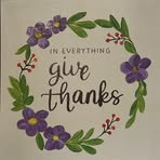 Marilyn Coover - Facebook
