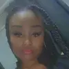 Marilyn_rv - @marilyn_rv - TikTok