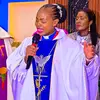 Rev.Mary Lincon 🙏 - @revmarylincon - TikTok
