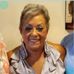 Marilyn Conroy - Facebook