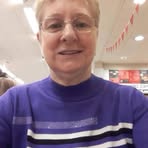 Marilyn Conroy - Facebook