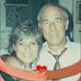 Marilyn Conroy - Facebook