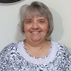 Marilyn Conroy - Facebook