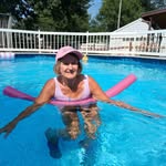 Marilyn Conroy Frabell Carroll - @marilyncarroll348 - Instagram