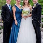 Marilyn Conroy-nee Payne - @marilyn.c.payne - Instagram