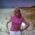 Marilyn Petersen-Conroy - Facebook