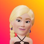 Marilyn Petersen-Conroy - @mar_con_8 - Instagram