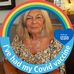 Marilynn Conroy - Facebook