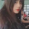 marlinconroy - @marlinconroy - TikTok