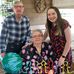 Marlyn Conroy - Facebook