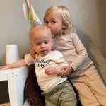 Marilyn Considine - @considine.marilyn - Instagram