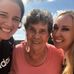 Marilyn Considine - Facebook