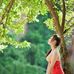 Marilyne Considine - Facebook