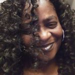 @conyersmarilyn80 - Instagram