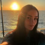 Marilyn - @marilyn_conyers_ - Instagram