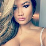 marilyn - @marilynconyers41 - Instagram