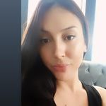 Marilyn Conyers - @marilyn14031 - Instagram