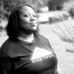 Marilyn Conyers - Facebook