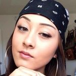 Marilyn Conyers - @marliyn_conyers - Instagram