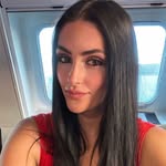 Marilyn conyers - @cherrydana2343 - Instagram