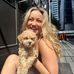 Marilyn Conyers - Facebook