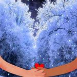 Marilyn Conyers - @mrsalbee057 - Instagram