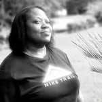 Marilyn Conyers - @conyersmarilyn - Instagram