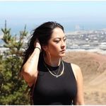 Marilyn Conyers - @chukwubuikem_charbel - Instagram