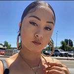 Marilyn Conyers - @tradewithangel_ - Instagram