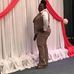 Marilyn Conyers - Facebook