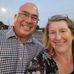 Marilyn Conyers - Facebook