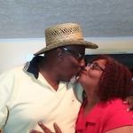 Marilyn L Conyers - @sqarebiz_62 - Instagram