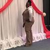 marilynconyers505 - @marilynconyers505 - TikTok