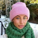 marilynconyers - @mari.lynconyers - Instagram