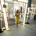 Marlyn Conyers - Facebook