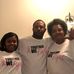 Monk Conyers - Facebook
