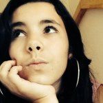 922 The Best - @marilyncooll - Instagram