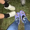 ❤️Marilyn🇬🇹 - @marilyn_2cool.4 - TikTok