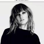 Marilyn cool - @marilyncool7 - Instagram