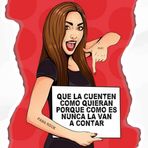 Marilyn Cool - Facebook